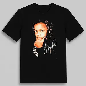 Discover the Official Bow Wow Tour Merch: Premium Heavy Cotton T-Shirt with Soft Classic Fit – Ideal for Everyday Casual Wear, Featuring Durable High-Quality Screen Print, and Affordable Wholesale Bulk Options