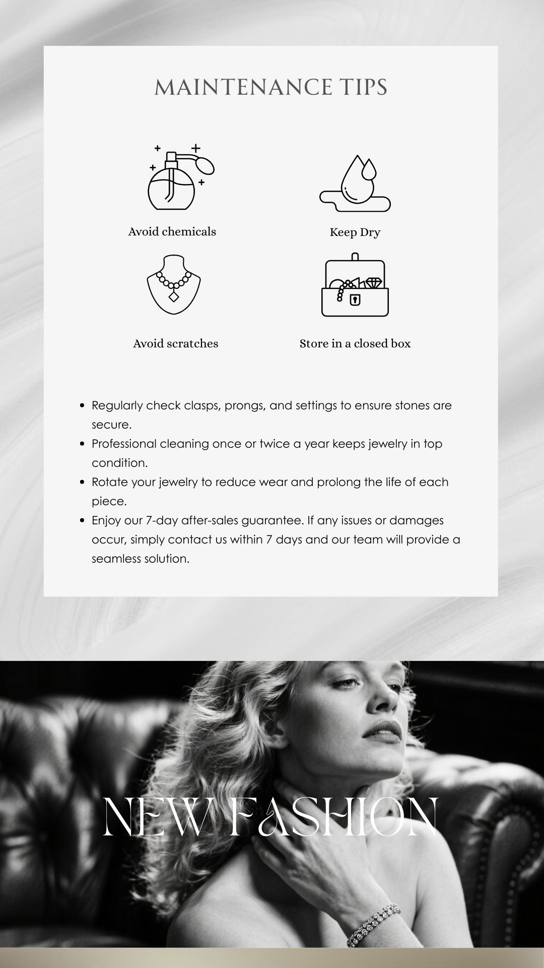 Drinsper S925 1.0ct DVVS Oval Synthenic Moissanite Ring Sterling Silver Elegant Forever Promise Ring for Women Girls Jewelry Gift for Mom Girlfriend Suitable for Wedding Engagement