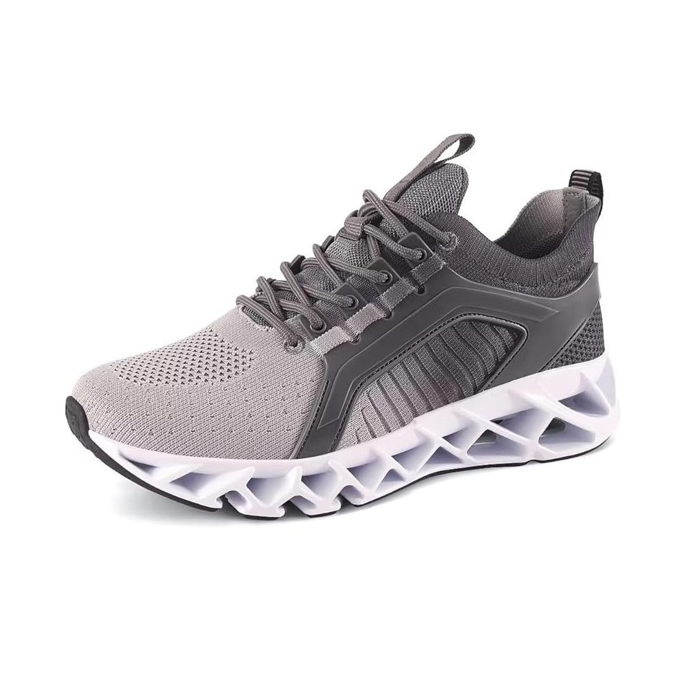Sneakers for Women Running Shoes Slip On Casual Walking Shoes Non Slip Comfortable Fashion Tennis Shoes Mesh Lightweight Sneaker for Work Sneakers for Women Running Shoes Slip On Casual Walking Shoes Non Slip Comfortable Fashion Tennis Shoes Mesh Lightweight Sneaker for Work