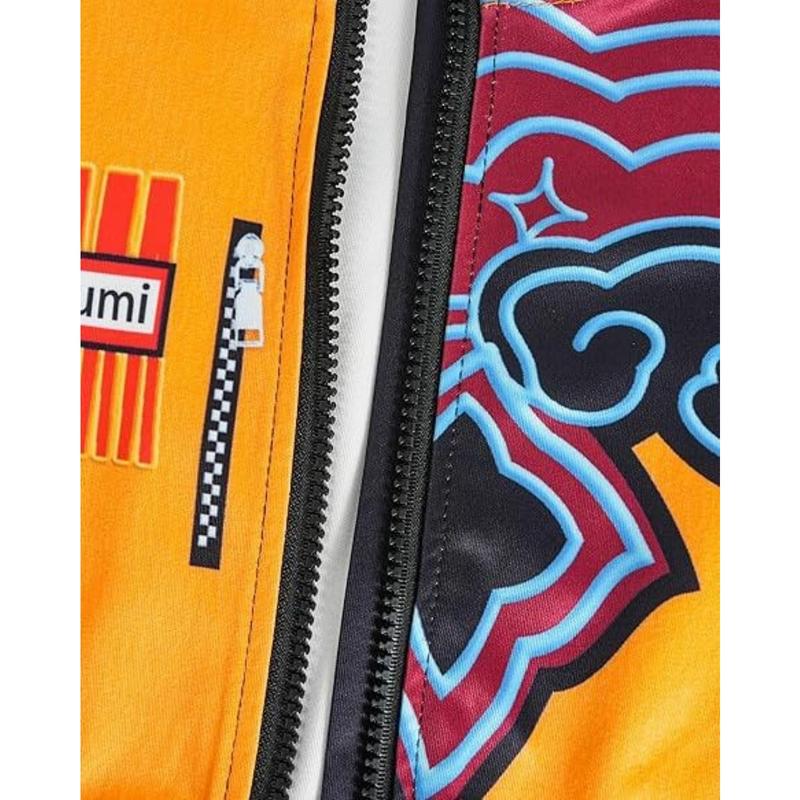 Girls K-POP Demon Huntre Huntrix Rumi Mira Role Play Costume Set Girls 3pcs Short Sleeve Crop Top Skirt Halloween Party Dress Up Clothes Birthday gift for Kids Comfortable Polyester Fabric Superstar Outfit Girls K-POP Demon Huntre Huntrix Rumi Mira Role Play Costume Set Girls 3pcs Short Sleeve Crop Top Skirt Halloween Party Dress Up Clothes Birthday gift for Kids Comfortable Polyester Fabric Superstar Outfit