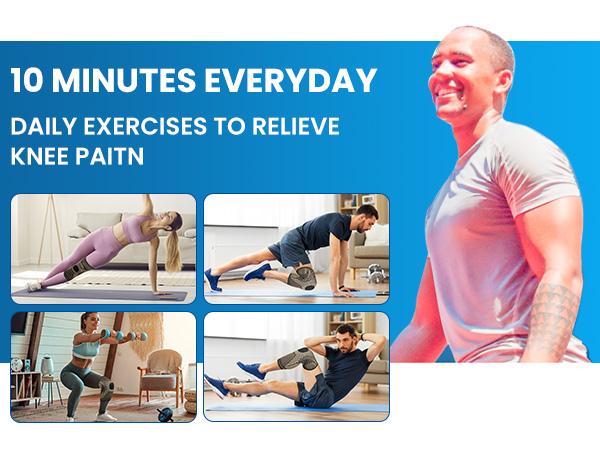 2026 NEW Copper Knee Braces for Knee Pain (2 Pack), UGEM Compression Knee Sleeves with Patella Gel Pad & Side Stabilizers, Workout Sports Knee Support for Men & Women, Meniscus Tear, ACL & Arthritis Relief 2026 NEW Copper Knee Braces for Knee Pain (2 Pack), UGEM Compression Knee Sleeves with Patella Gel Pad & Side Stabilizers, Workout Sports Knee Support for Men & Women, Meniscus Tear, ACL & Arthritis Relief