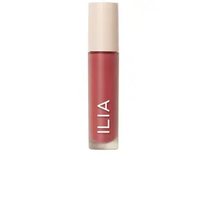 ILIA Overglaze Hydrating Lip Gloss in Enamel