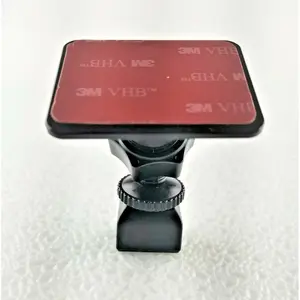 New ESCORT MAX 360c, IX, IXc Radar Mount Brkt Magnetic -2 axis (P6-EMAG)