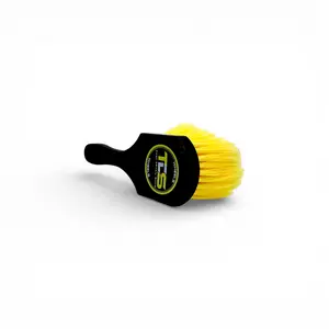 TDS Tire Brush Car Cleaning Tool Car Detailing Accessories