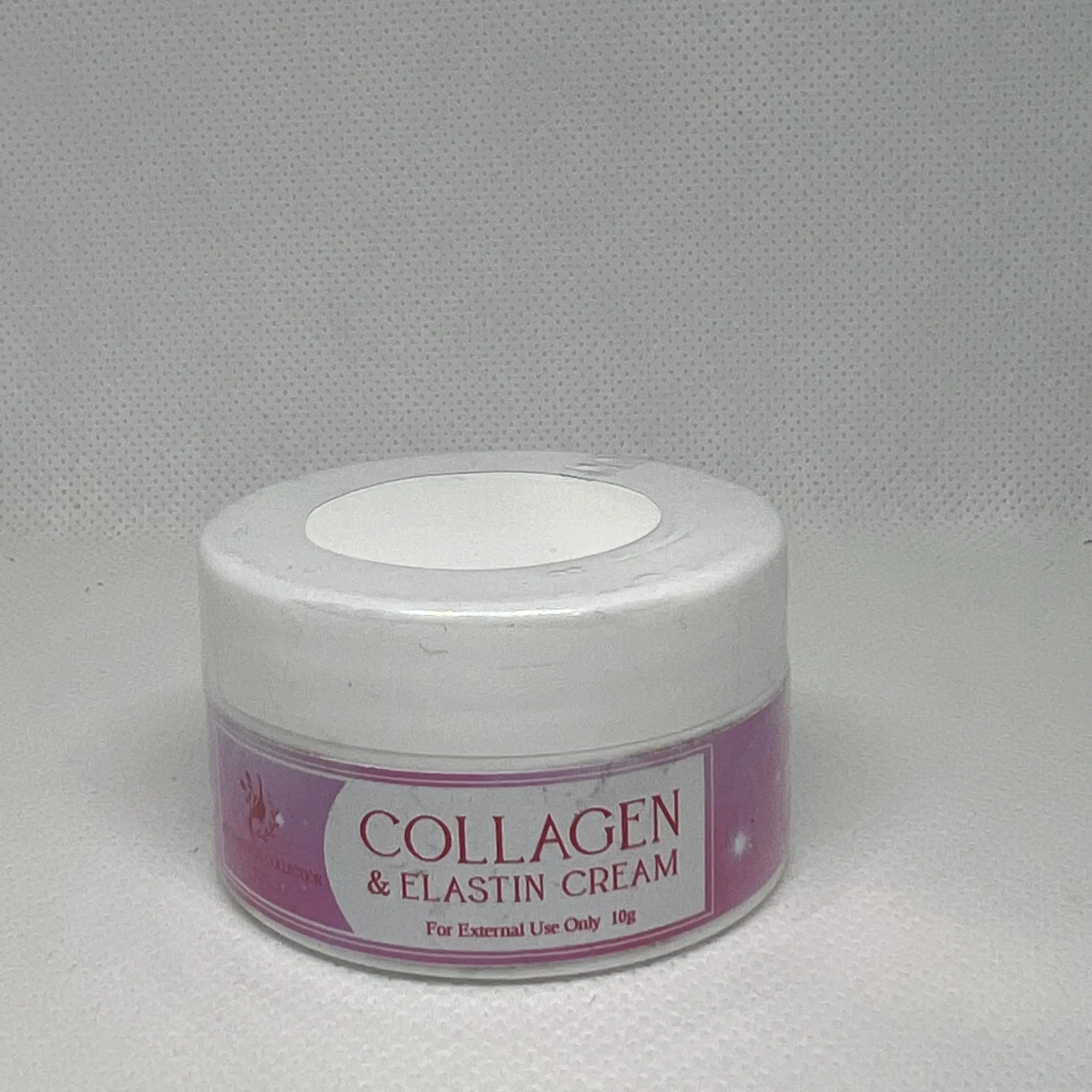 gcel intracellular glutathione GceL by Systemic Formulas