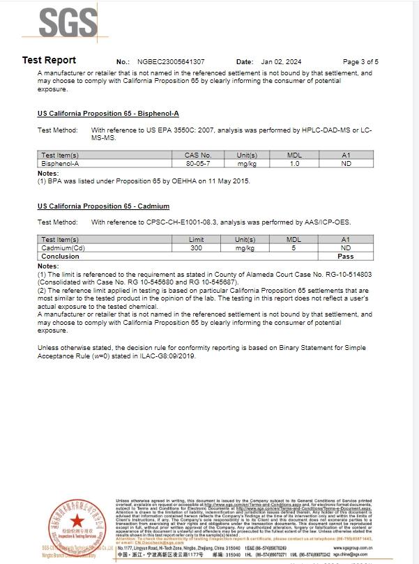[Ceramic Pro]Kikcoin OOAK Non-Toxic Multifunctional Non-Stick 22pcs pots and pans set,complete Cookware Set with Lids Detachable Handle,PFASFree,RV cook,Healthy,milk pan,Outdoor Compatible Stackable,Nonstick Induction,Easy Care,Kitchen,Mother’s Day gift