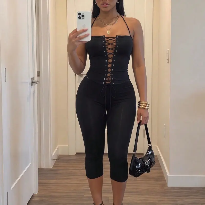 Slaydiva