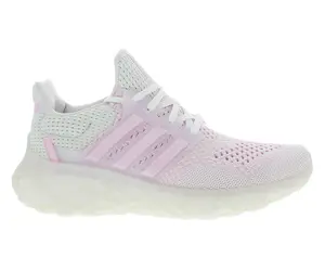 Adidas Ultraboost Web Dna Womens Shoes