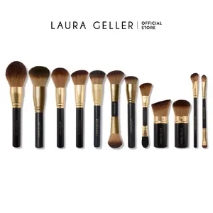 Brush Bestsellers Brush Bestsellers