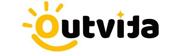 Ubesgoo Portable Camping Sink w/ 19L Water Tank Rolling Wheels Towel Holder Soap Dispenser Faucet, Outdoor Foot Pump Washing Station for RV Boat Travel Picnic Worksit