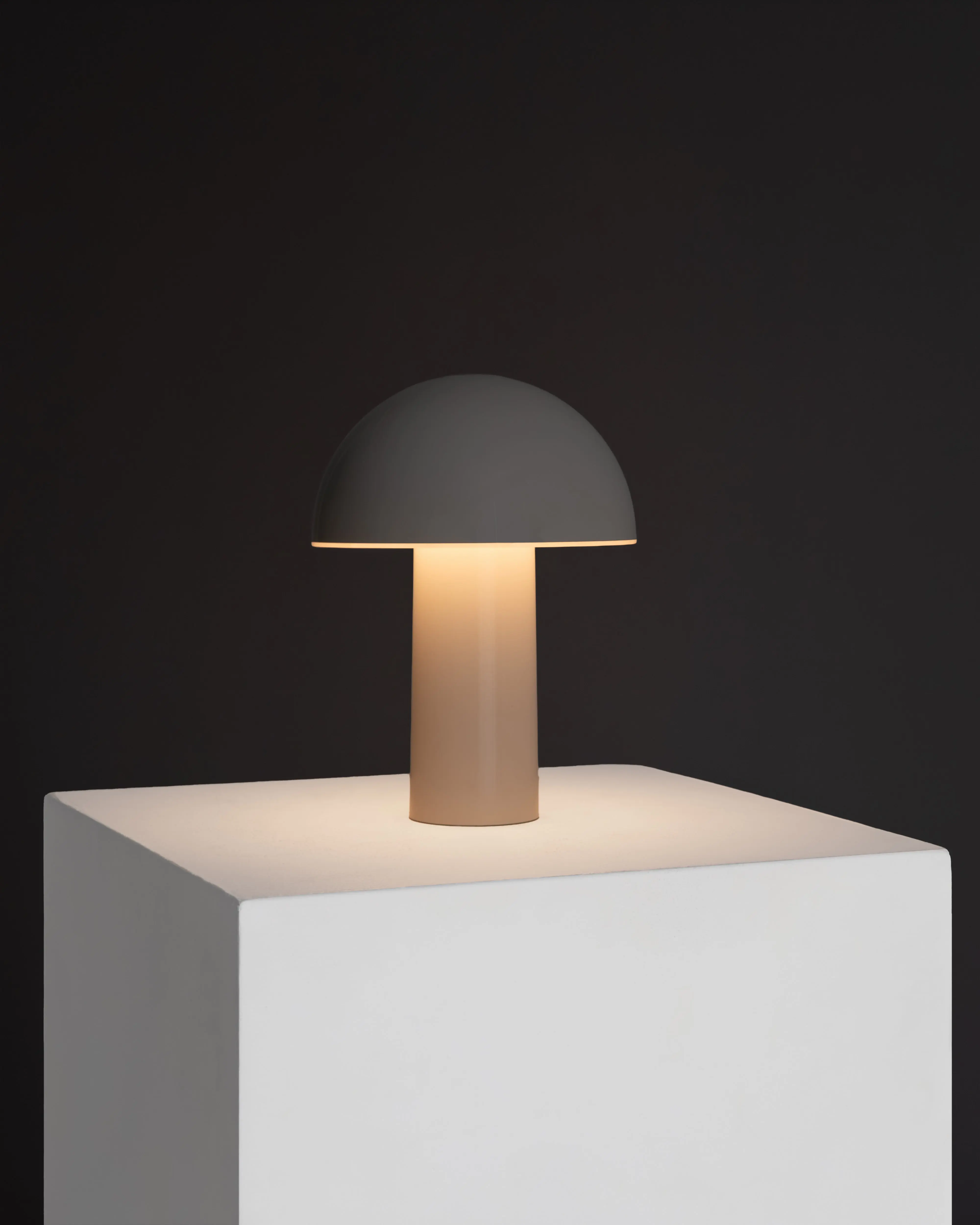 Celia Portable Lamp
