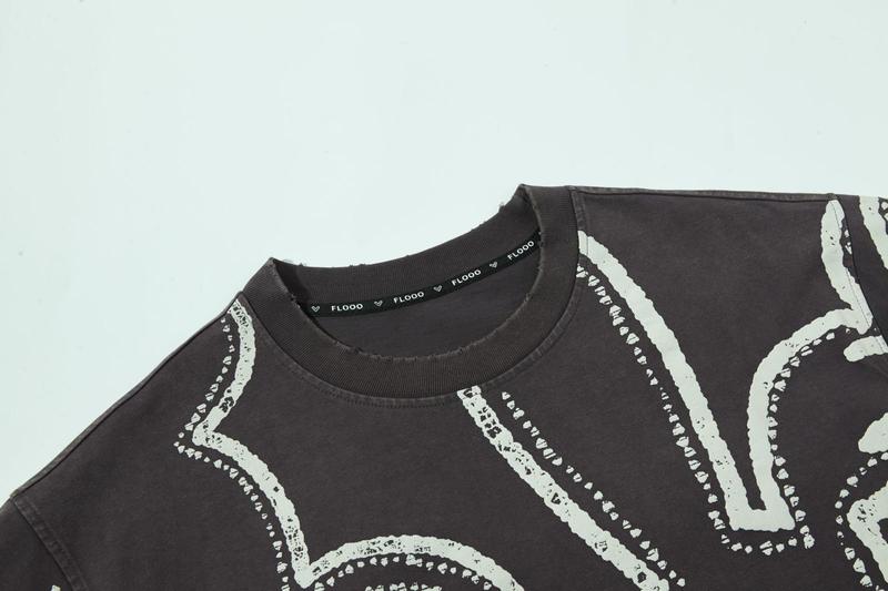 Oversized Womenswear Crewneck Sweatshirt Casual Style T-shirt,Retro Shirt For Women,Women Tops, graphic tees women,Funny Shirt For Her Comfort Day Oversized Womenswear Crewneck Sweatshirt Casual Style T-shirt,Retro Shirt For Women,Women Tops, graphic tees women,Funny Shirt For Her Comfort Day