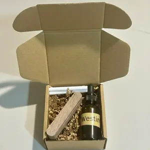 Westin Vent Clip for Car Refillable Aroma Diffuser Base,Includes 2 Unscented Absorber Stick Elegant Air Freshener for Car,Home,Office & More