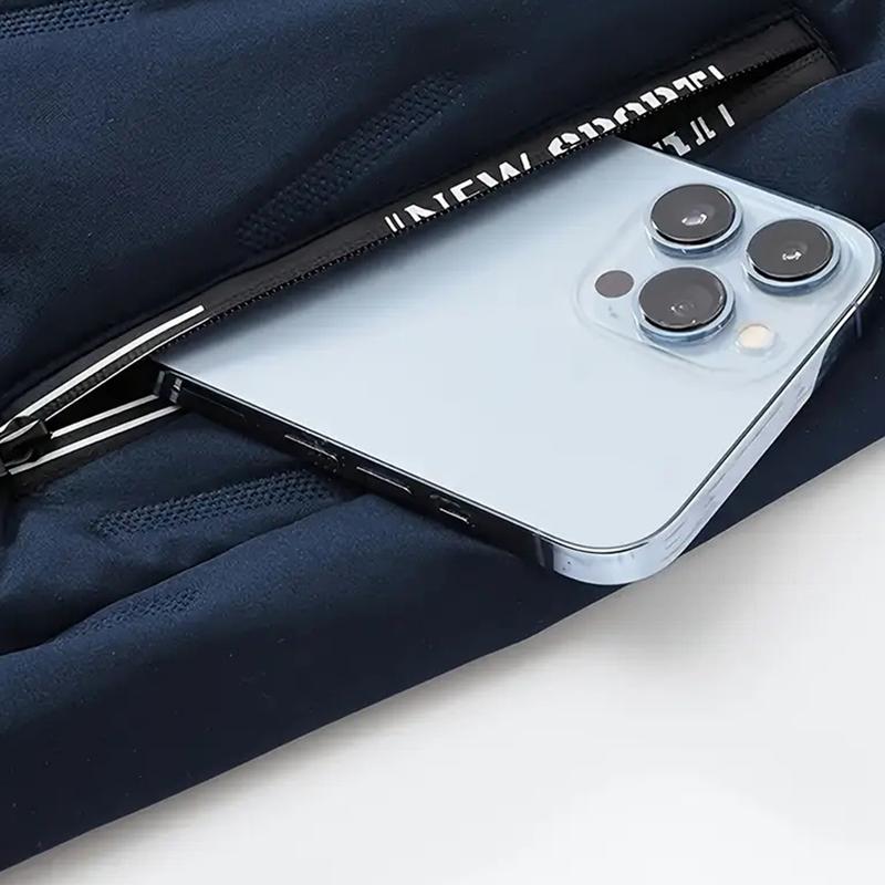 Men's 3 Pack Warm Pants Heavyweight Thermal Cotton Trousers with Drawstring Waistband, Black Cold Resistant Winter Long Pants for Daily and Formal Wear with Side Pockets Suitable for Office Work and Outdoor Activities