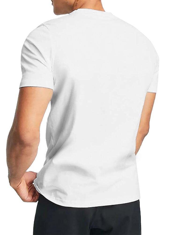 Big Head Ronaldo T-Shirt, Ronaldo Vintage Tee, Unisex Soccer Shirt, Sweatshirt, Graphic Tees, Menswear Womenswear Streetwear