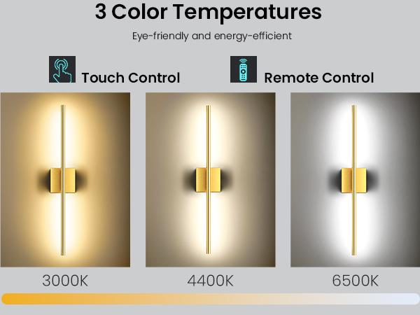 Battery Operated Wall Lights Set of Two, 【Non-Removable Battery】10000mAH Rechargeable Wall Lamps with Remote Control, Dimmable Gold/Black LED Wireless Wall Sconces for Bedroom, Living Room, Hallway, Dining Room, 360° Rotate 3CCT Battery Operated Wall Lights Set of Two, 【Non-Removable Battery】10000mAH Rechargeable Wall Lamps with Remote Control, Dimmable Gold/Black LED Wireless Wall Sconces for Bedroom, Living Room, Hallway, Dining Room, 360° Rotate 3CCT