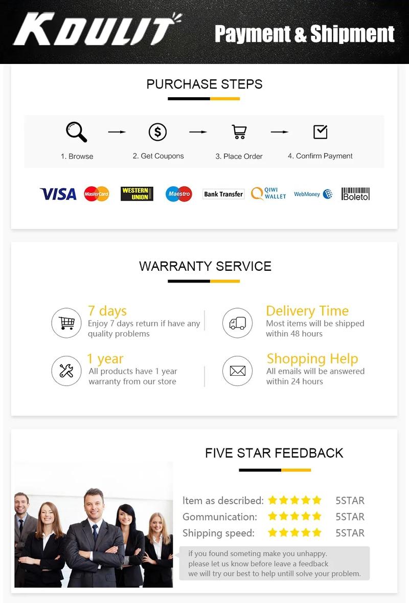 High Strong Power Led Flashlights Tactical Emergency Spotlights Telescopic Zoom Built-in Battery USB Rechargeable Camping Torch