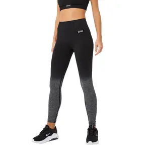 Women's Seamless Ombre Leggings