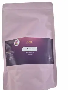 KEMAYA STORE PROTEIN