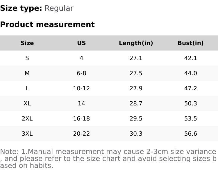 Cherrybetty Leopard Bow Print Striped Collar Long Sleeve Blouse Casual Womenswear Top Shirts Cute Fall Outfits Women's Clothes Office Outfits Women Going Tops