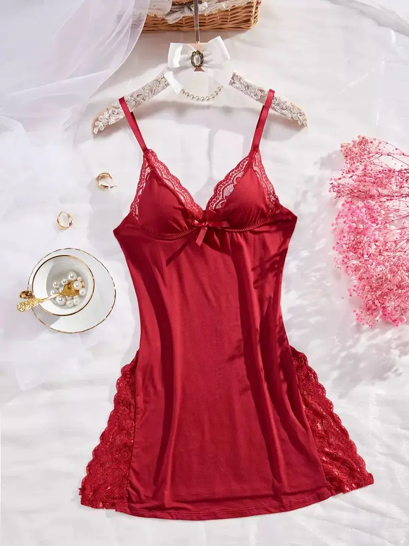 fleece night dress - TikTok Shop