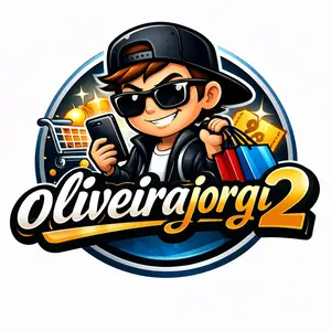 background preload poster image 