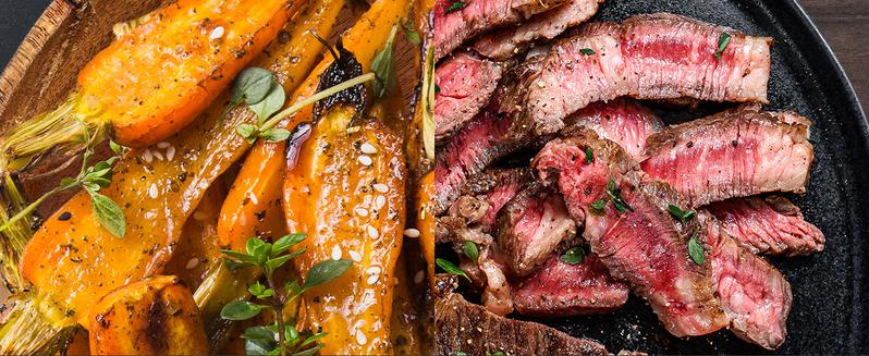 Kismile 5-in-1 Glass Air Fryer Upgraded Toaster Oven 1750W 25QT 12-in-1 Functionality Adjustable Temp Time Freezer Dishwasher Safe Kitchen Appliances Multifunctional Machine with 95% Less Oil