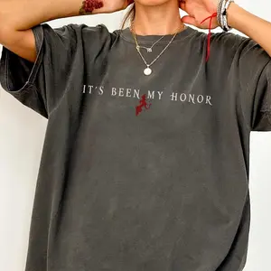 Onyx Storm Shirt, Liam Mairi, Liam Quotes, Fourth Wing Tee, Fourth Wing Merch, Iron Flame Shirt, Rebecca Yarros Apparel, Deigh, Bookish