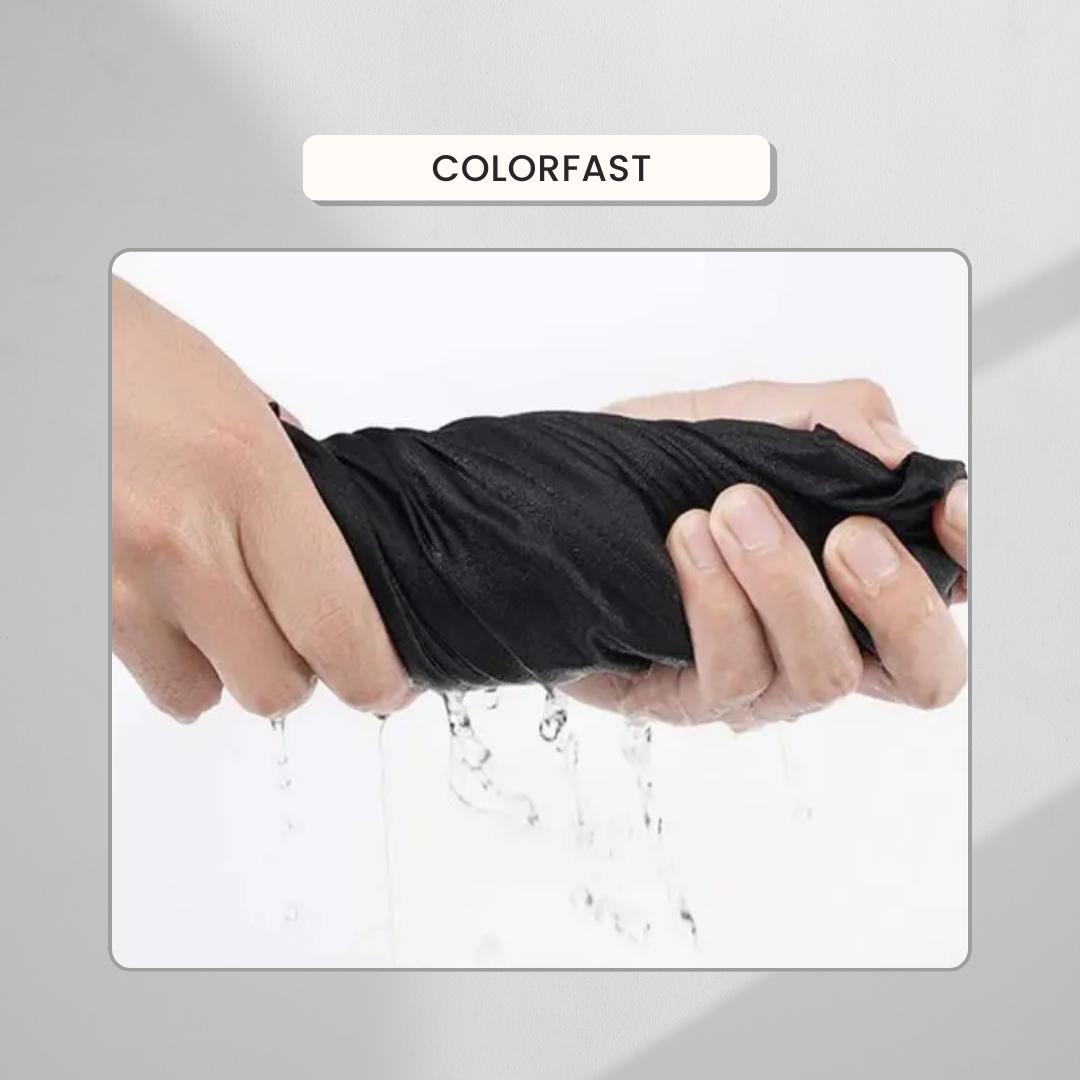 [Full 12 Zodiac] Minimalist Zodiac Hoodie – Modern Astrology Sign Sweatshirt with Bold Letter Design, Cozy Unisex Pullover, Perfect Horoscope Gift for Zodiac Lovers