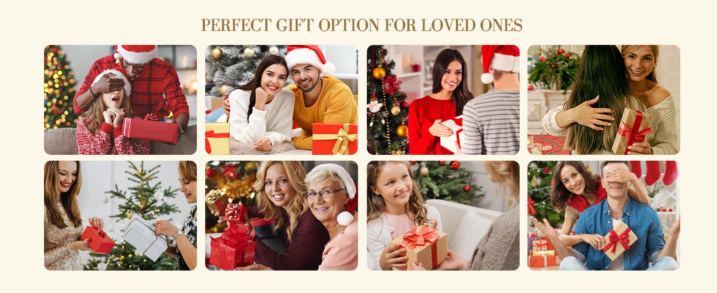 TEWIKY 2/3Pcs Ankle Bracelets for Women - Dainty Layered Herringbone, Rope, and Figaro Paperclip Chain Anklets - Sea Beach Foot Anklets Jewelry Gift with Beaded Charms