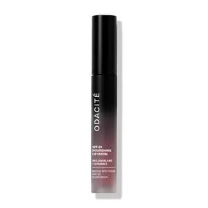 SPF 40 Nourishing Lip Serum