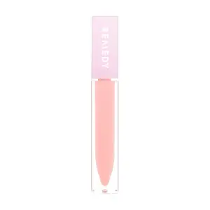 Pink Matter Cream Gloss