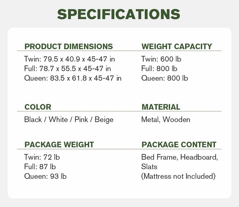 MUTIOCR Velvet Upholstered Bed Frame with Smart LED Lights Large Storage Drawer Adjustable Wavy Headboard No Box Spring Needed Twin Full Queen Sizes White Black Cream Pink