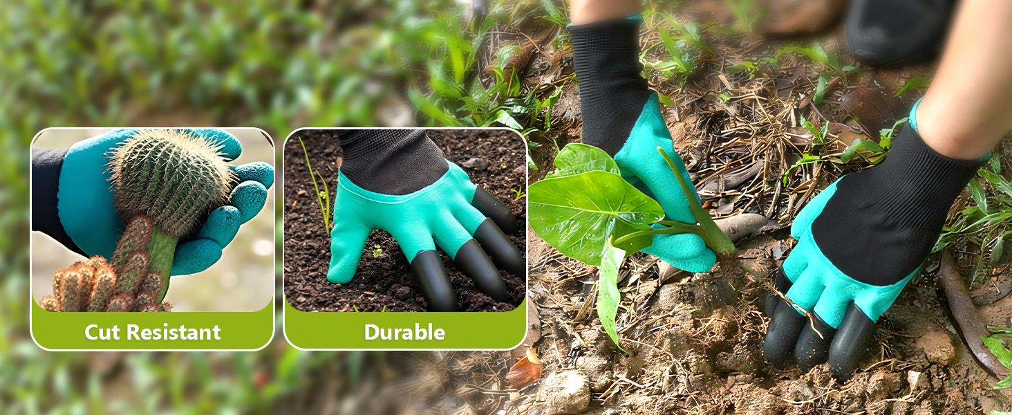 Gardening Tool Set, Saraily Stainless Steel Heavy Duty Gardening Tool Set, with Non-Slip Rubber Grip, Storage Tote Bag, Outdoor Hand Tools, Ideal Gardening Gifts for Women Gardening Tool Set, Saraily Stainless Steel Heavy Duty Gardening Tool Set, with Non-Slip Rubber Grip, Storage Tote Bag, Outdoor Hand Tools, Ideal Gardening Gifts for Women