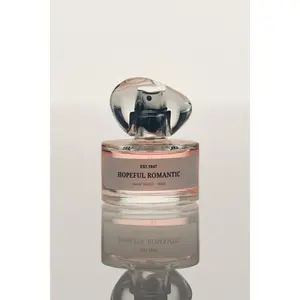 H&M Hopeful Romantic Edt