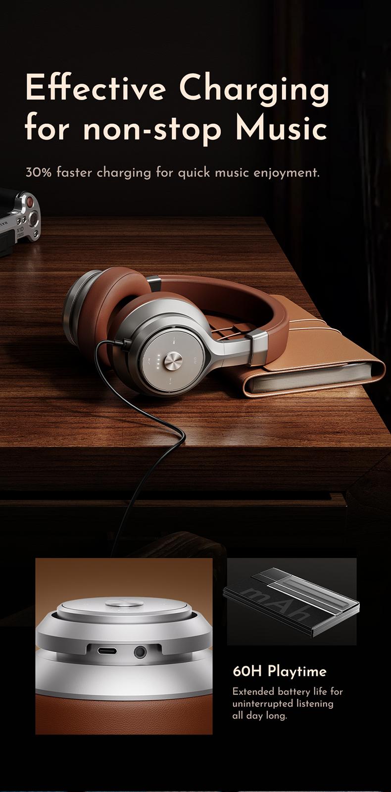 Picun P28X Wireless Bluetooth Earbud Headset, Over-ear, Bluetooth 5.3, 24H Playback, EQ Mode, Microphone, Foldable, Electronic Audio, for Travel & Gaming Audio Electronic Headphone Picun P28X Wireless Bluetooth Earbud Headset, Over-ear, Bluetooth 5.3, 24H Playback, EQ Mode, Microphone, Foldable, Electronic Audio, for Travel & Gaming Audio Electronic Headphone