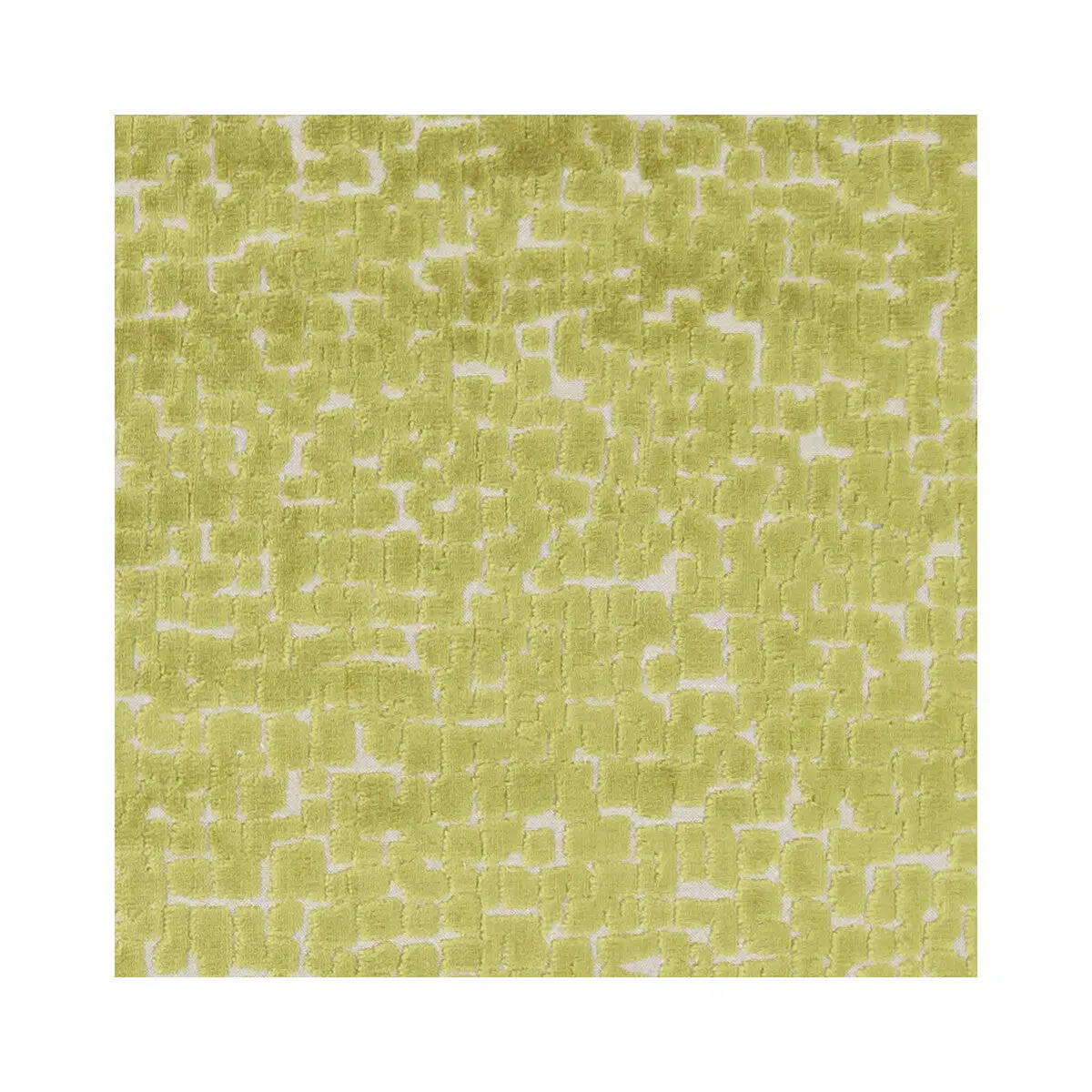 Mattone - Citrus  By Clarke And Clarke | Clarke & Clarke Kaleidoscope |  Multipurpose Weave
