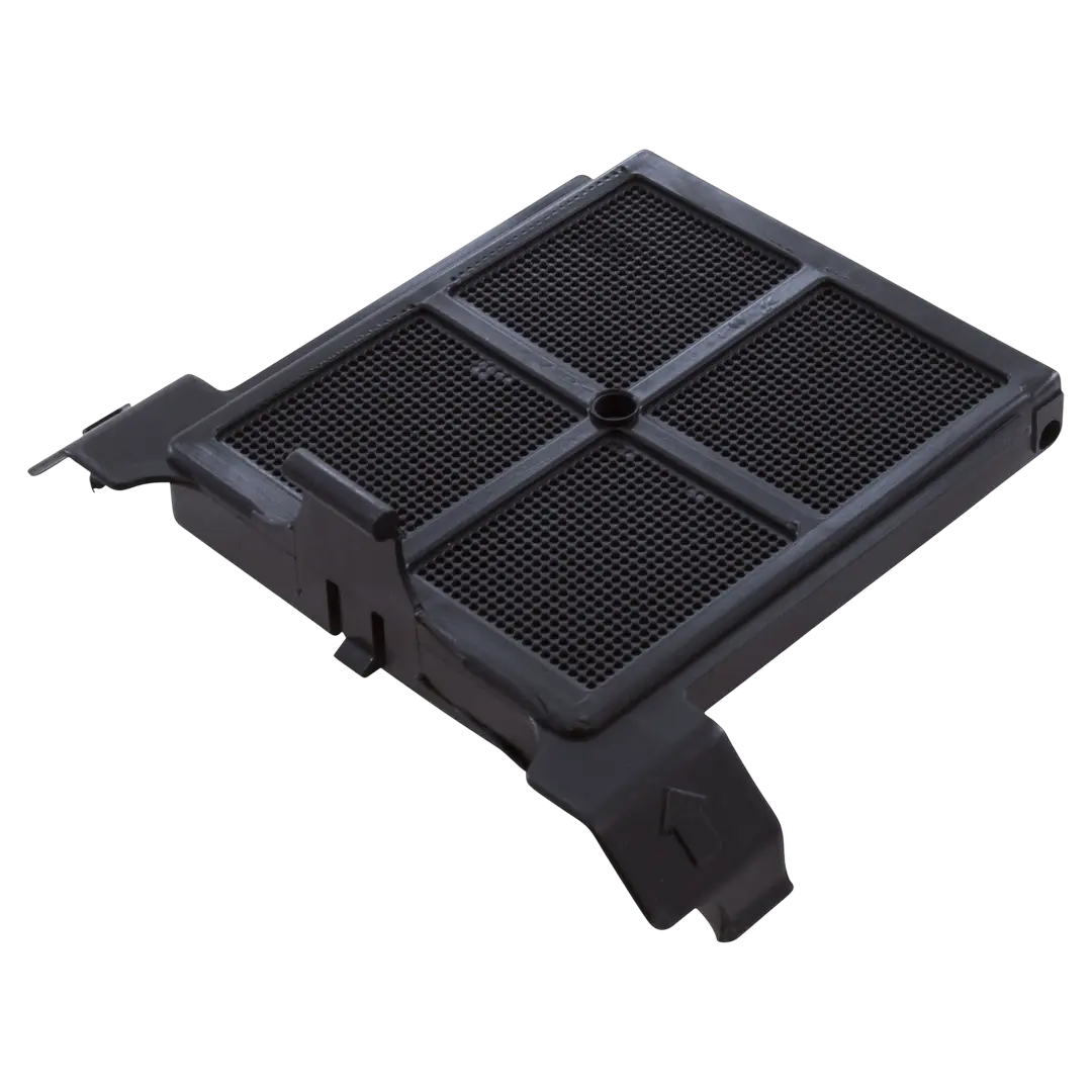 Hayward Door Filter RCX97417