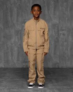 Kids Kolin Pant Kids Kolin Pant