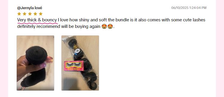 Body Wave Sew in Hair Extensions 2x6 Closure Quick Weave 30inch Brazilian Raw Human Hair Bundles with Closure Salon Quality Body Wave Hair 1 3 4 Bundles Body Wave Sew in Hair Extensions 2x6 Closure Quick Weave 30inch Brazilian Raw Human Hair Bundles with Closure Salon Quality Body Wave Hair 1 3 4 Bundles