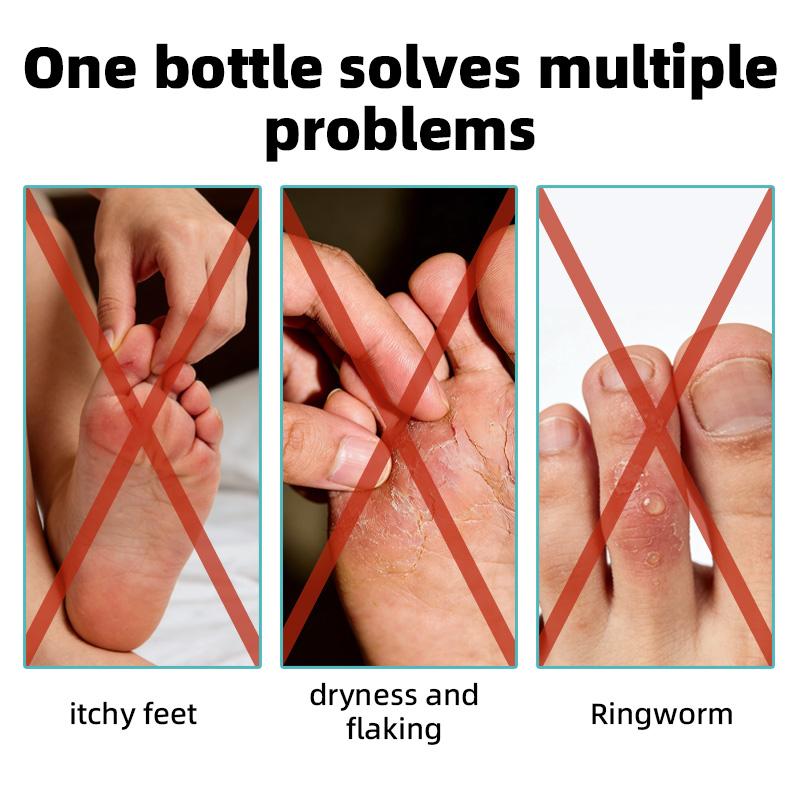 Jiele Shu Deodorant — all-day odor control, colorless and odorless; avoids masking odors with fragrance; antibacterial and antimicrobial properties; gentle formula