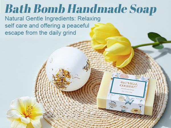 【Valentine's Day Gift】Get Well Soon Gifts Baskets for Women, After Surgery Recovery Self Care Gifts Baskets, Unique Mothers Day Gift for your love, Feel Better Inspirational Comfort Box gift