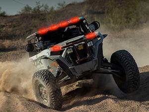 Nilight 4PCS LED Strobe lights 12V 24V Sync Feature Red 24LED Hazard Warning Lights with Controller Hard Wire or Plug for Car Truck RVs Campers vehicle Nilight 4PCS LED Strobe lights 12V 24V Sync Feature Red 24LED Hazard Warning Lights with Controller Hard Wire or Plug for Car Truck RVs Campers vehicle