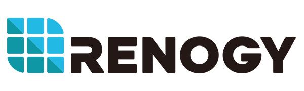 Renogy 10W Solar Trickle Charger Portable Battery Maintainer with Lighter Plug/Alligator Clips/Battery Cables for Car Boat Marine Motorcycles Truck monocrystalline solar