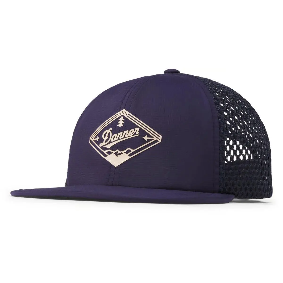 Hydro Trucker Hat