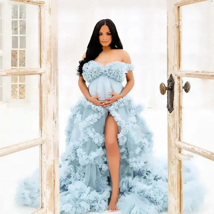 pregnant fairy costume - TikTok Shop pregnant fairy costume - TikTok Shop
