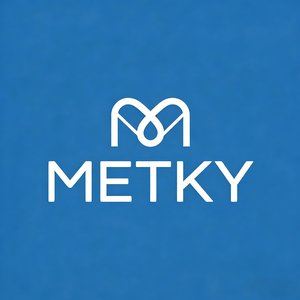 METKY