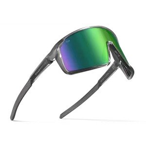 Rival Smoke - Emerald Polarized