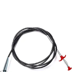 drain clog remover for sink