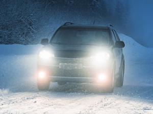 Nilight Fog Lights Assembly Compatible with 2016 2017 2018 Toyota RAV4 Bumper Light Replacement Clean Lens Passenger and Driver Side w/12V H11 552 Halogen Bulbs Nilight Fog Lights Assembly Compatible with 2016 2017 2018 Toyota RAV4 Bumper Light Replacement Clean Lens Passenger and Driver Side w/12V H11 552 Halogen Bulbs